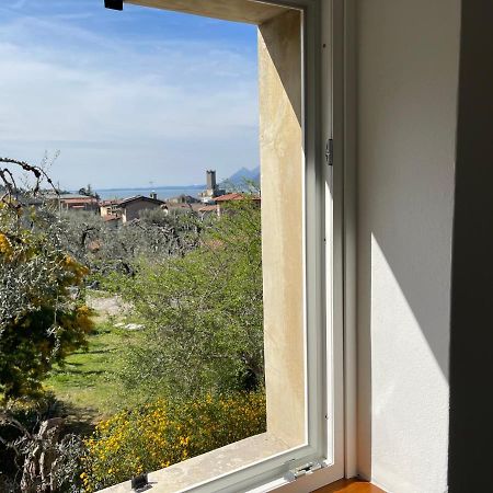 Villa Carrera マルチェージネ エクステリア 写真