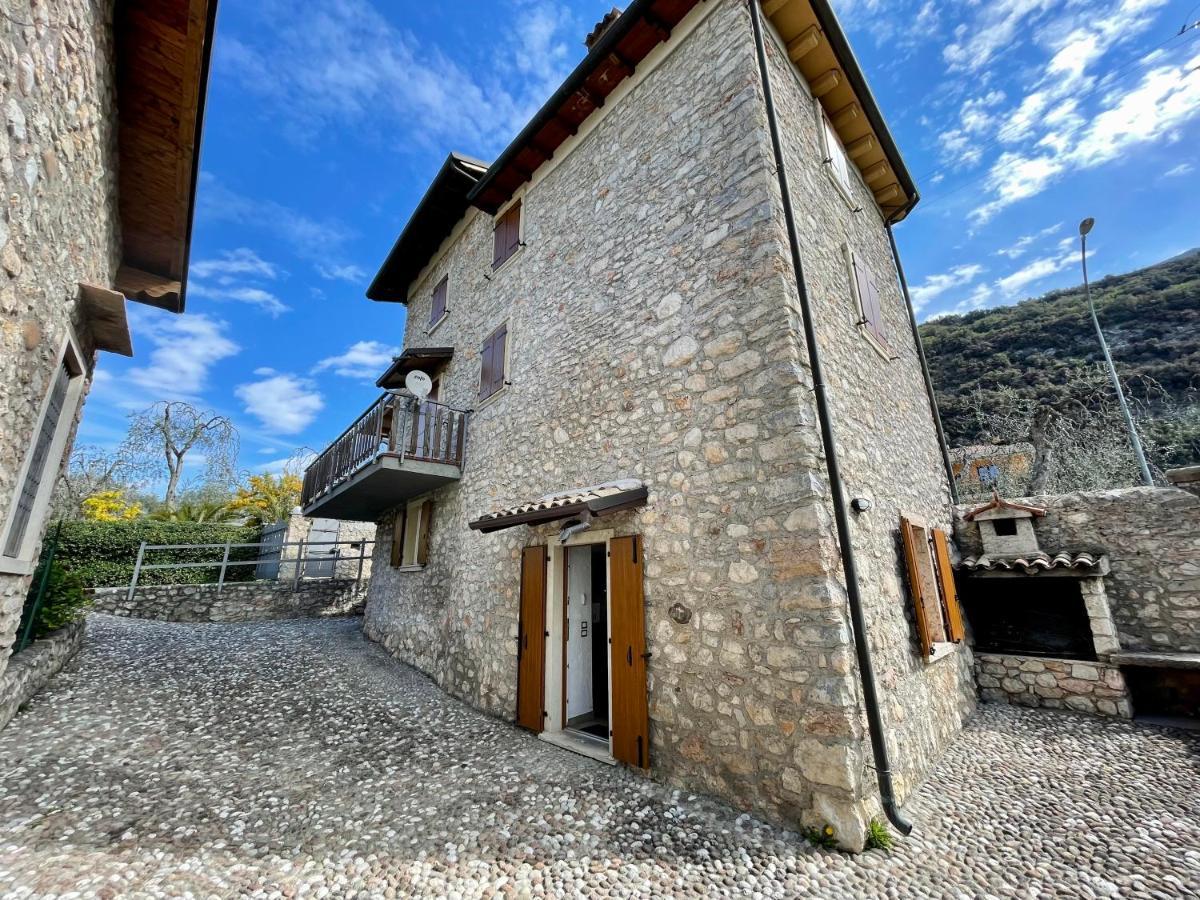 Villa Carrera マルチェージネ エクステリア 写真